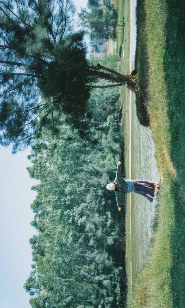 不是阿勒泰去不起,是泉州晉江更有性價比! 不是阿勒泰去不起,是泉州晉江更有性價比!