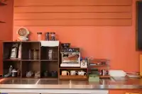 愛上南京的理由