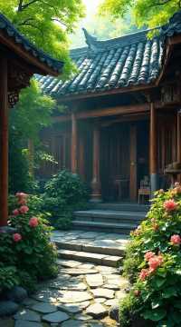 烏鎮2日深度遊攻略