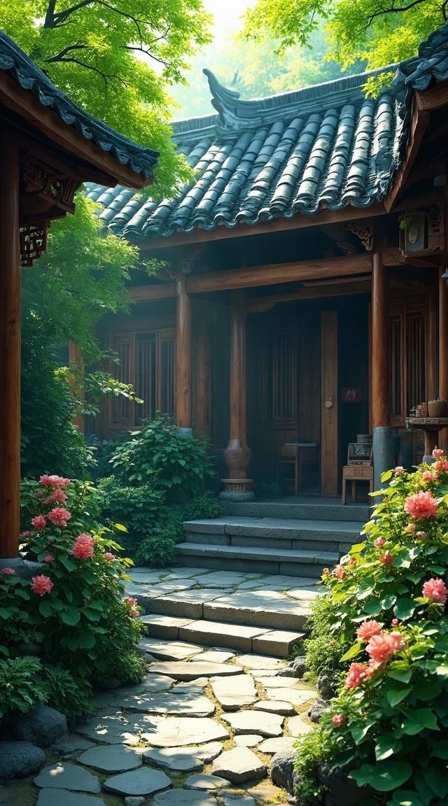 烏鎮2日深度遊攻略 烏鎮2日深度遊攻略