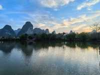 緊急攻略!去廣西前,請先下載這個「地圖外掛」!