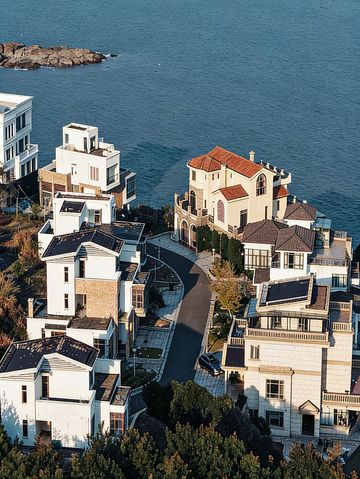 來這看海最治癒 來這看海最治癒