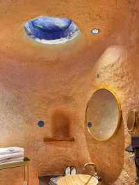 湖州安吉|雲上草原滑雪場