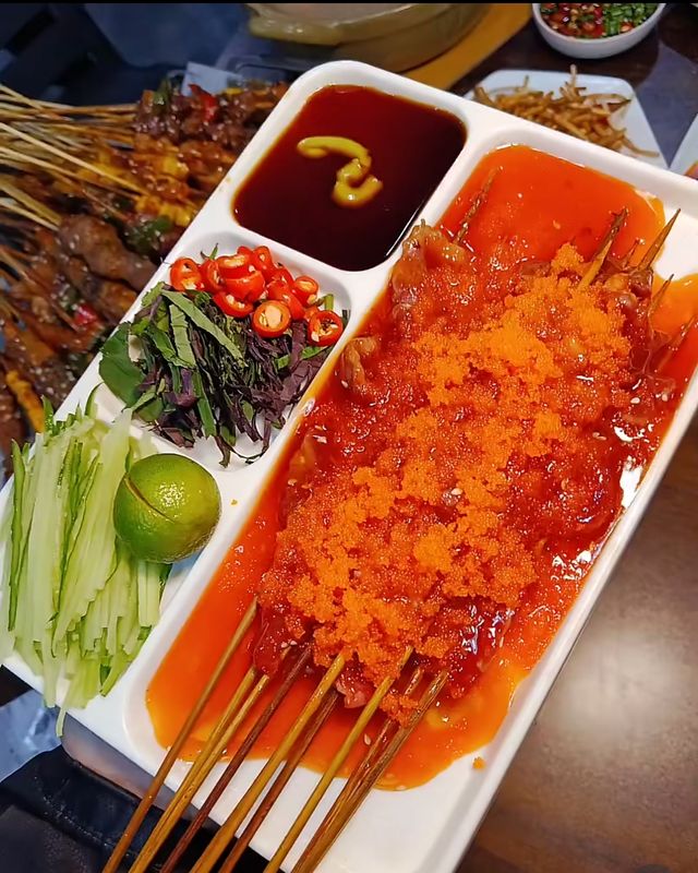 柳南萬達蔓菲酒店,解鎖柳州的詩與煙火 入住柳南萬達蔓菲酒店,柳州的絕色風光便觸手可及。你可以漫步 柳南萬達蔓菲酒店,解鎖柳州的詩與煙火 入住柳南萬達蔓菲酒店,柳州的絕色風光便觸手可及。你可以漫步