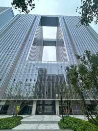 西安小眾健身去處私教體驗Top1的普拉提空間