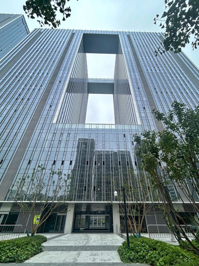 西安小眾健身去處私教體驗Top1的普拉提空間 西安小眾健身去處私教體驗Top1的普拉提空間