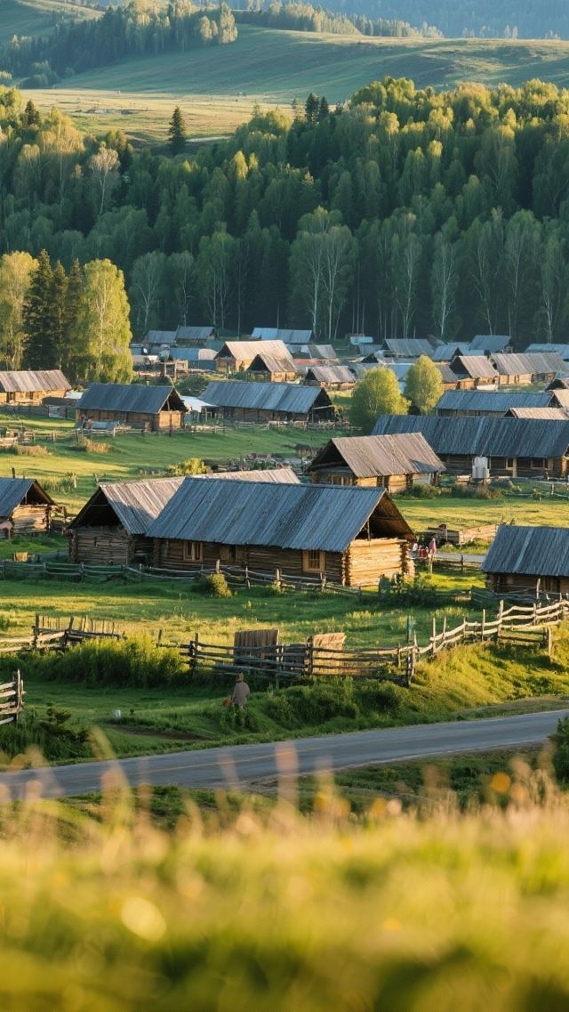 歡迎大家來阿爾泰旅遊!!! 歡迎大家來阿爾泰旅遊!!!