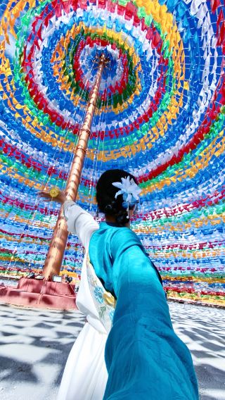 西北雪季專屬！岷縣希岸智享酒店入住實測