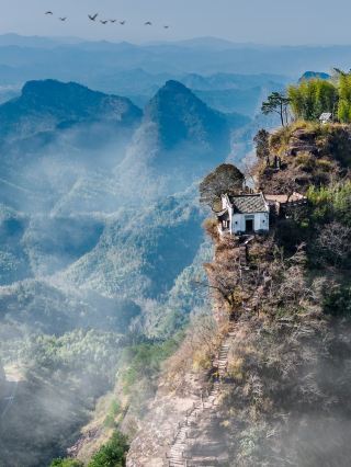 チーユンマウンテンリゾートで過ごす、壮大なおとぎの国の週末🌈✨ 2泊1日のアドベンチャーガイド