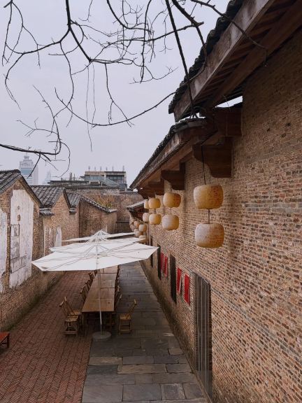 景徳鎮御窯廠遺跡｜一つの窯の匠の心、半分の磁器史 | Trip.com 北京