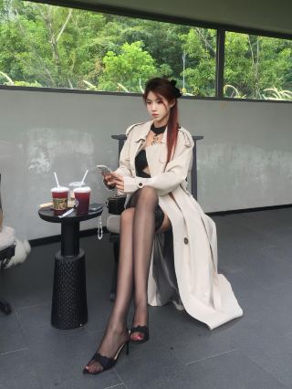 Anxi's new landmark is open! Complete guide to Baile International Hotel, one-stop dining, accommodation, and entertainment, booming from the opening