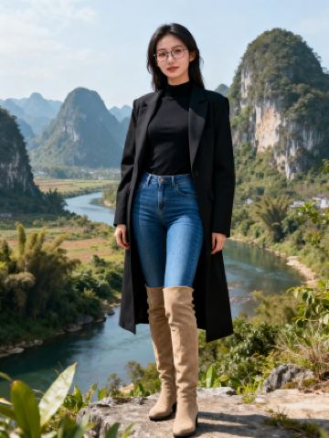 Southwest Warm Winter Hidden Gem! Relaxed Vacation for Besties and Kids