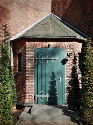 คู่มือการเดินทาง 20 วันสู่เอธิโอเปียและประเทศอื่นๆ | คู่มือท่องเที่ยวหลายแหล่ง