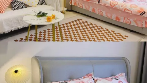 Homestay Baishui Mairuo | Một sân trong núi non thanh tịnh được nhiều người hỏi thăm nhất — traveler post in Bạch Thủy