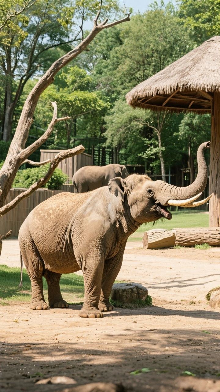 アメリカ西部ワイオミング州へようこそ | Trip.com パーク