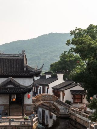 穿越千年時光岷縣古宅漫步秘境攻略