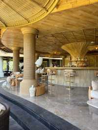 One of the Most Beautiful Hotels I've Stayed In
