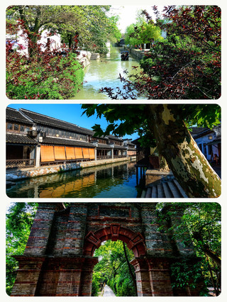 I regret not discovering this sooner! These 8 summer retreats are less crowded and cooler.