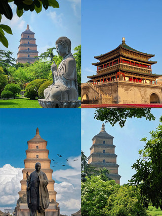The ultimate family travel experience! 5 cities with kid-friendly routes to broaden their horizons—follow these and moms won’t get overwhelmed