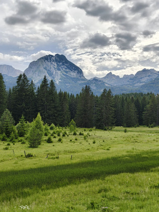 The 10-day multi-country Albania tour guide is in high demand