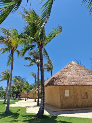 6-day ultimate Philippines travel guide with nanny-level tips to book