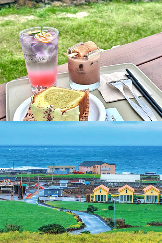제주도 한정 혜택 알리페이 3회 20% 할인 꿀혜택 얼른 챙기세요