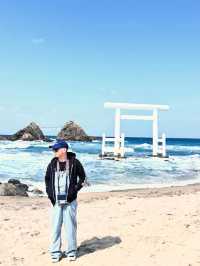 日本人均3k+性價比拉滿誰懂啊