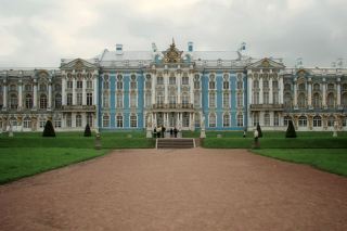 See Bulgaria and Romania in 13 days without the hassle of planning