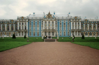 See Bulgaria and Romania in 13 days without the hassle of planning