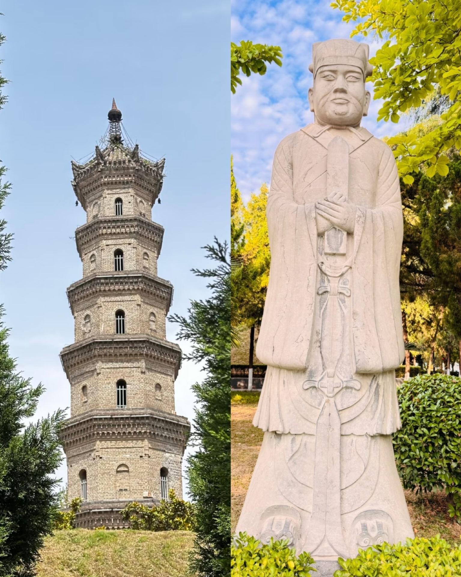 Chuyến đi ngắn ngày 3 ngày đến Bột Châu, thành phố cổ kính của ngành y: Thoải mái, ít đông đúc và không có đánh giá tiêu cực nào.