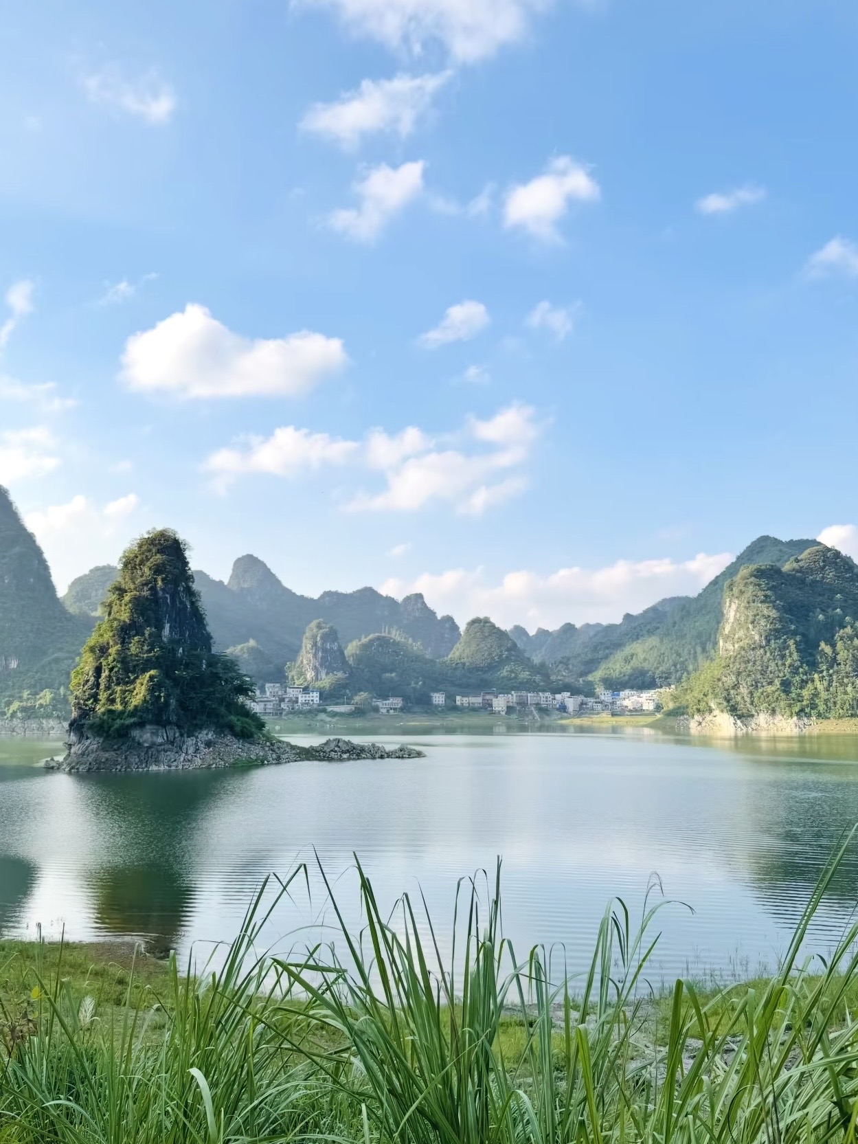 3 เมืองลับพาลูกเที่ยวช่วงวันชาติ งบ 2,000 หยวนก็ฟินได้ 🇨🇳
