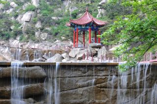 Qingdao's hidden summer gem | 3-day 2-night relaxing trip to Chashan, Pingdu (blogger-tested + precise budget)   Intro (copy directly from Xiaohongshu post)   Avoid