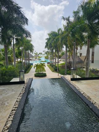 Wonderful Stay Despite Minor Challenges