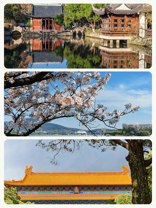 국경일에 아이들을 데리고 가서 시야를 넓혀주는 것은 재미있고 교육적인 경험이 될 것이며, 결코 시간 낭비가 아닐 것입니다.