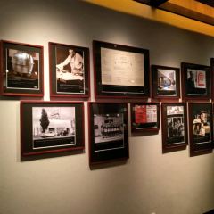 Lawry's The Prime Rib, Ebisu User Photo