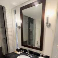 The Tide Resort โรงแรมหรู ติดทะเลบางแสน