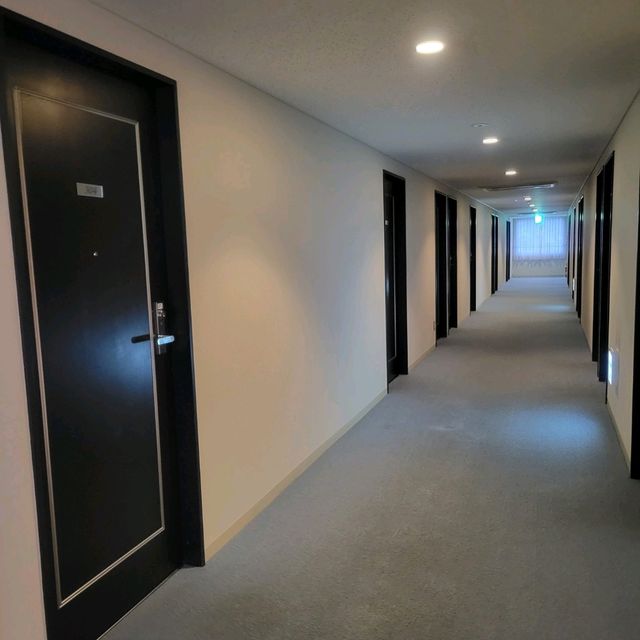 【高梁】高梁国際ホテル