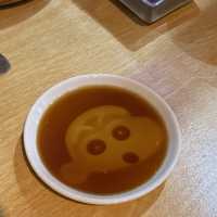 대전 오뎅바 오늘오뎅