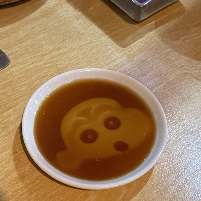 대전 오뎅바 오늘오뎅