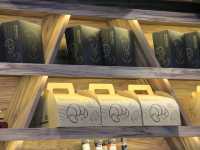Bellinee's Bake & Brew | Ao Nang Landmark