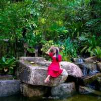Moracea by Khao Lak Resort