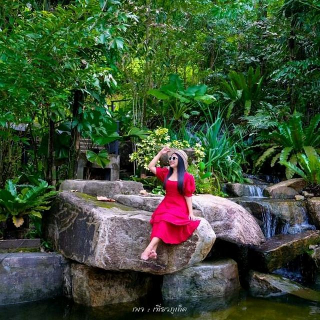 Moracea by Khao Lak Resort