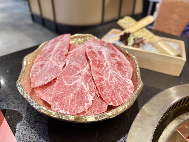 香港探店 劉一手重慶火鍋 (又一城) 