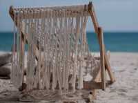 Samed Cabana (เกาะสเม็ด)