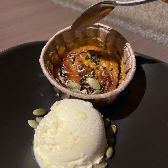 💕札幌必食Suage+湯咖哩💕