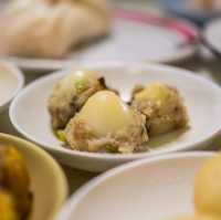 เลิศโอชา กาแฟโบราณ โกปี้เตี่ยม ตะกั่วป่า พังงา