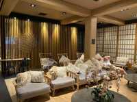 ออนเซ็น Yunomori onsen ย่านสาทร 