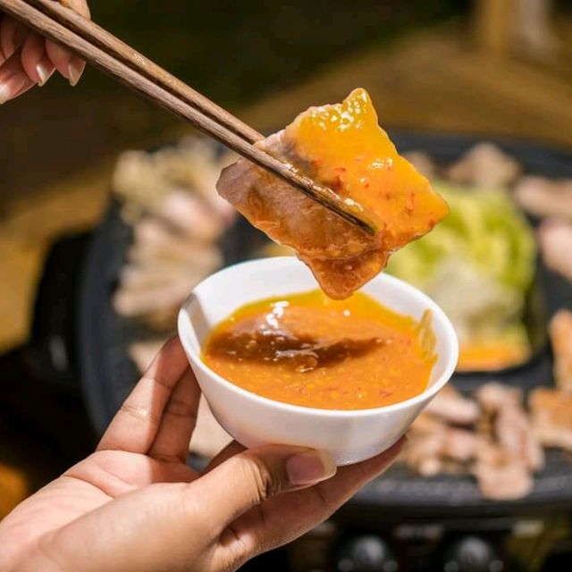 ลากแฟนไปตื่นมาดูหมอกนอน​Glamping​ สุดลักซ์ชูวที่เชียงใหม่
