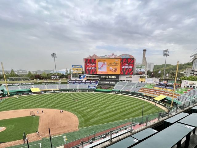 인천 유명 관광지말고 이색적인 곳 가보고 싶으신 분👋