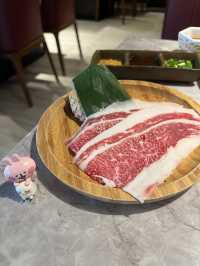 🌟旺角高質日式燒肉@八木橋日式燒肉
